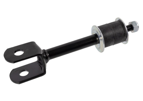 Kalite  48802-60030 Car Stabilizer Linkage 174mm For TOYOTA LAND CRUISER 80 J8 Fabrika