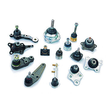 51760-1G000 Hyundai Kia Araba Direksiyon Rotil Pas Direnci