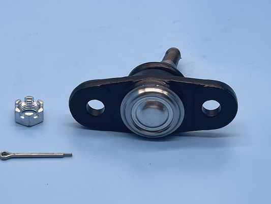 51760-1G000 Hyundai Kia Araba Direksiyon Rotil Pas Direnci