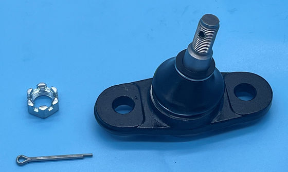 51760-1G000 Hyundai Kia Araba Direksiyon Rotil Pas Direnci