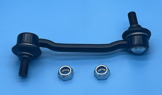 DAICEL top koltuğu stabilizatör bağlantısı olağanüstü performans için neopren kauçuk kullanır
