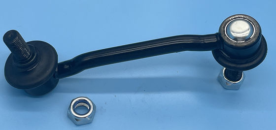 DAICEL top koltuğu stabilizatör bağlantısı olağanüstü performans için neopren kauçuk kullanır