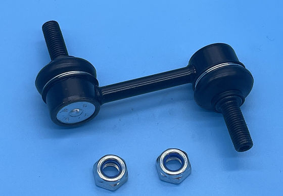 Daicel Ball Seat 2 N/M Torsion Stabilizer Link For Heavy Duty Applications (Daicel Top Koltuğu 2 N/M Torsiyon Stabilizer Bağlantısı)