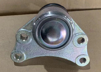 43350-39075 Araba Direksiyon Rotil Aşınmaya Dirençli