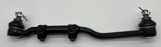 48510-01W00 Rot Başı Komplesi 1980-1986 Nissan Pickup Rot Mili 30×8×8 cm