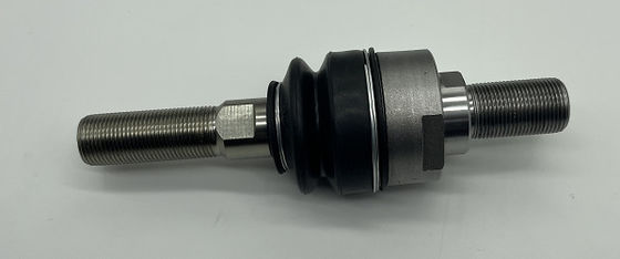 Daicel Top Koltuk Rack Sonu Optimal Performans için 0.93kg