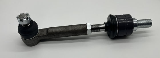 Daicel Top Koltuk Rack Sonu Optimal Performans için 0.93kg