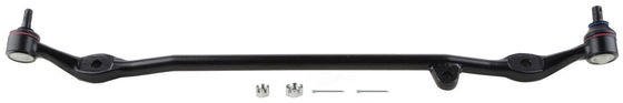 45450-39075 direksiyon Rot Mili Merkez Bağlantısı HILUX I Pickup LN3 RN2 LN4 RN3 1972/05 - 1984/03