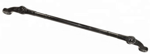8-94459-490-2 ISUZU Çapraz Çubuk SC-5335 Merkez Direksiyon Bağlantısı Yüksek Dayanıklılık
