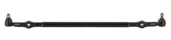 48560-3S125 NISSAN Çapraz Çubuk NP300 PICKUP D22 Merkez Bağlantı Çubuğu