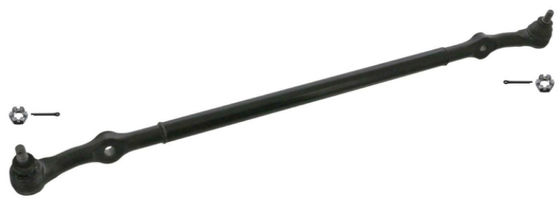 48560-3S125 NISSAN Çapraz Çubuk NP300 PICKUP D22 Merkez Bağlantı Çubuğu