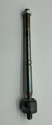 CRT-54 SR-3640 Toyota Raf Ucu Değişimi 45503-19255 45503-02050 45503-09220