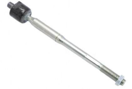CRT-54 SR-3640 Toyota Raf Ucu Değişimi 45503-19255 45503-02050 45503-09220