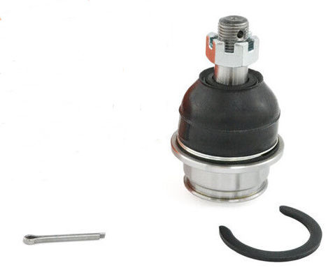 43330-09510 Araba Direksiyon Rotil Assy Alt Boğa Ön Toyota Fortuner