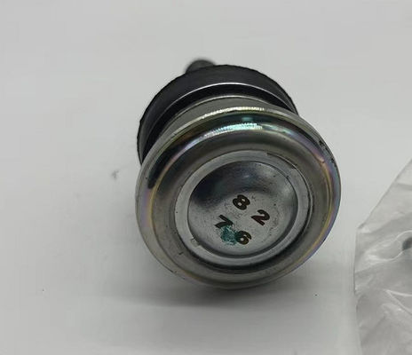SB-3602 Direksiyon Kolu Rotil Değiştirme 43308-59035 Otomatik Direksiyon Parçaları