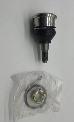 SB-3602 Direksiyon Kolu Rotil Değiştirme 43308-59035 Otomatik Direksiyon Parçaları