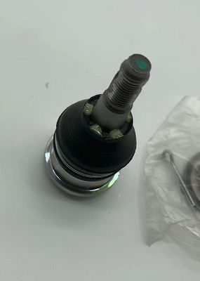 SB-3602 Direksiyon Kolu Rotil Değiştirme 43308-59035 Otomatik Direksiyon Parçaları