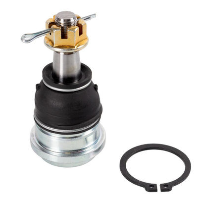 SB-3602 Direksiyon Kolu Rotil Değiştirme 43308-59035 Otomatik Direksiyon Parçaları