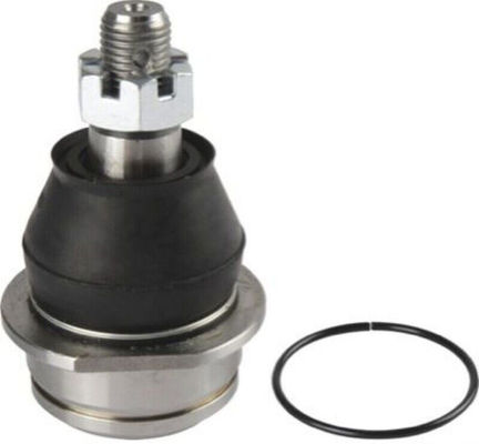 48068-B4011 Daihatsu Direksiyon Kolu Rotil Değiştirme Sağ Alt Rotil