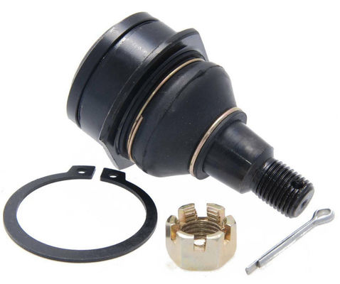 48068-B4011 Daihatsu Direksiyon Kolu Rotil Değiştirme Sağ Alt Rotil