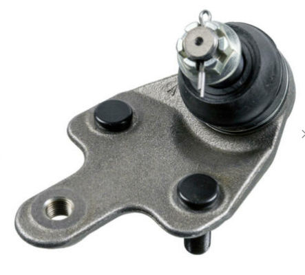 43330-49125 Alt Araba Direksiyon Rotil LEXUS RX270 350/450H