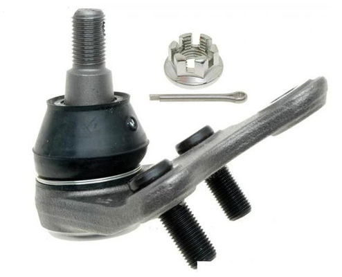 CBT-74 Araba Süspansiyon Bileşenleri TOYOTA Rotil 43330-49095