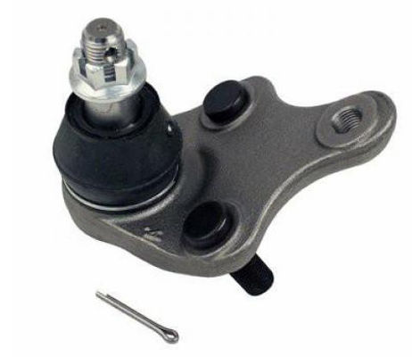 CBT-74 Araba Süspansiyon Bileşenleri TOYOTA Rotil 43330-49095