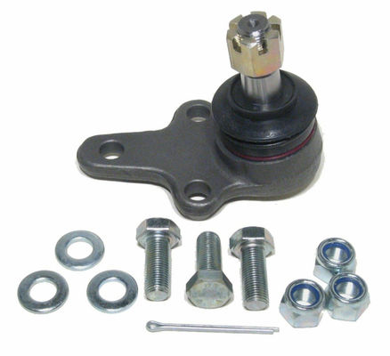 TOYOTA için paslanmaz 43330-39295 Ön Sağ Alt Rotil Montajı