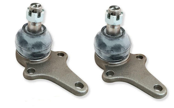 Daicel Ball Joint SB-2472 Aracın süspansiyon sistemi için en iyi seçim