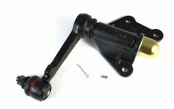 45490-39245 Direksiyon Avara Kolu Komplesi Toyota 4 yollu Avara Kolu SI-2725