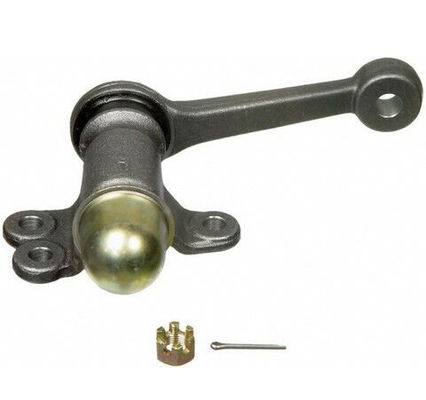 45490-35140 Direksiyon Avara Kolu 40Cr Çelik Toyota Hilux Avara Kolu