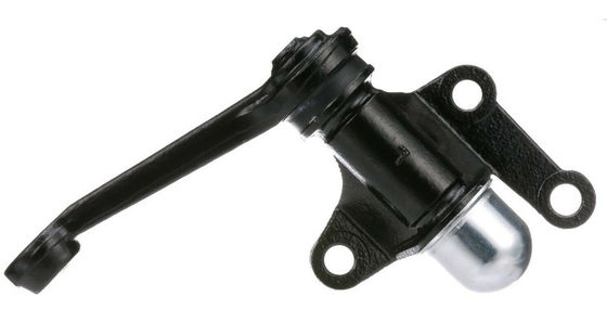 45490-39315 TOYOTA HILUX V Pickup yüksek performans için Araba Direksiyon Avara Kolu