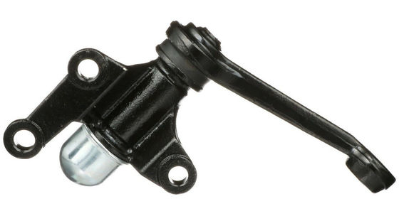 45490-39315 TOYOTA HILUX V Pickup yüksek performans için Araba Direksiyon Avara Kolu