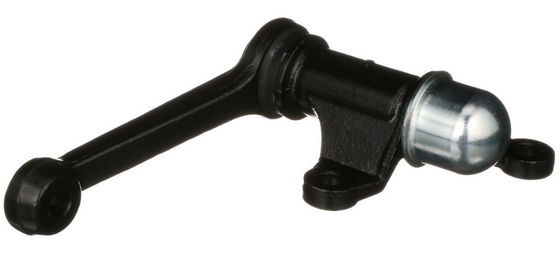 45490-39315 TOYOTA HILUX V Pickup yüksek performans için Araba Direksiyon Avara Kolu