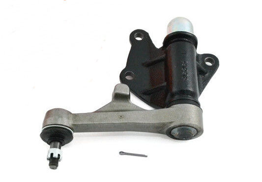 TOYOTA HILUX VI Pikap Süspansiyon Avara Kolu Komplesi 45490-39456