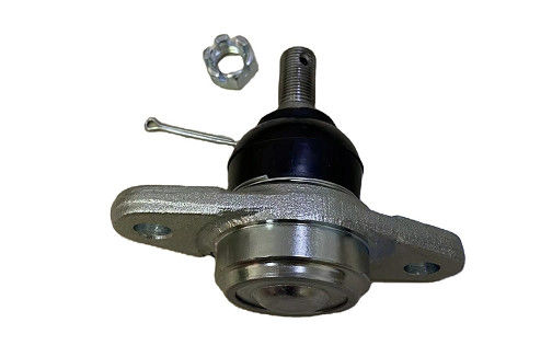 43330-29575 Alt Araba Direksiyon Rotil Toyota Hiace 2005- REGIUSACE 0.93kg
