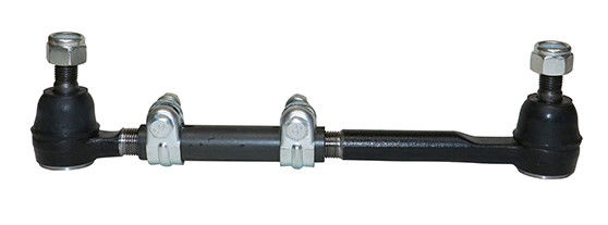 45460-39155 TOYOTA HILUX 2 PICKUP 1983-2005 için 40Cr Çelik Yan Çubuk Takma