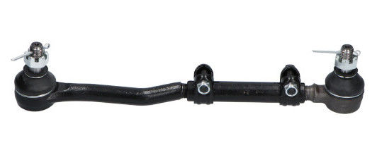 45460-39245 Yan Çubuk Takma TOYOTA HILUX 2 PICKUP 1983-2005 CST-24 Parçaları