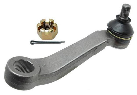 Aşınma Direnci 45401-35240 Toyota Hilux V Pickup İçin Ön Direksiyon Avara Kolu