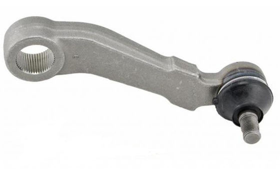 Aşınma Direnci 45401-35240 Toyota Hilux V Pickup İçin Ön Direksiyon Avara Kolu