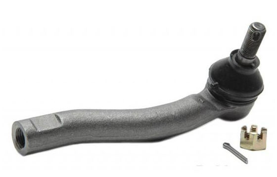 Dayanıklı TIE ROD END 0.64kg Torsion 3 N/m Otomotiv Sektörü İçin Önemli