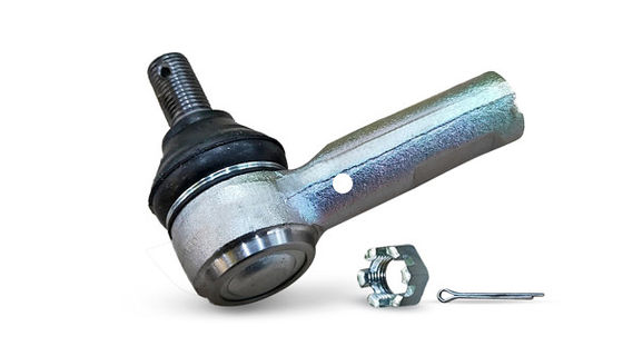 0.37kg Daicel Top Koltuğu Kravat Çubuk Sonu End Endüstriyel Uygulamalar İçin