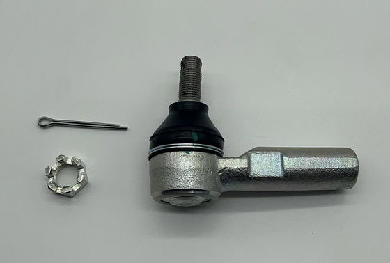 ROT UCU ES-2268 SE-2671