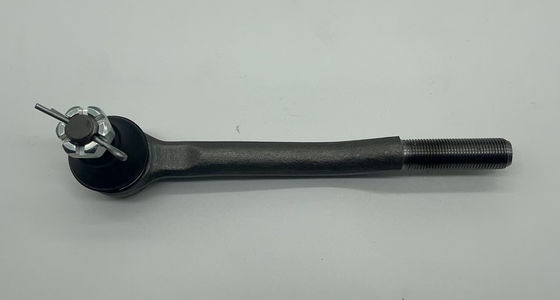 ROT UCU ES3192 SE-2852 45406-39175 45465-35040 45406-39135 45406-39185 45406-39165