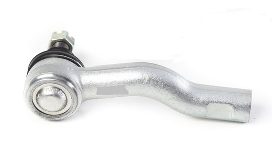 ROT UCU 45047-BZ010 SE-3871L