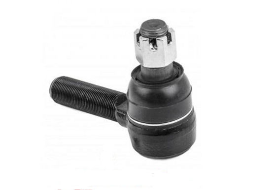 45046-39225 otomatik Yedek Rot Ucu CET-63L SE-2561 L 45047-39115