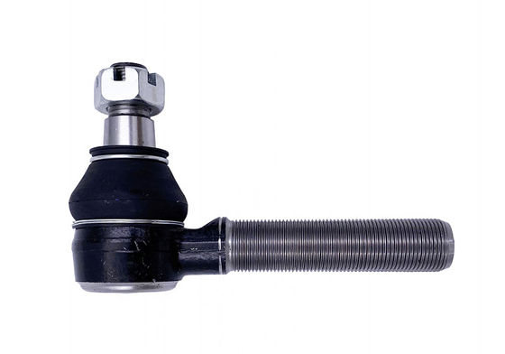 ROT UCU 45047-39256 CET-158L SE-T231L