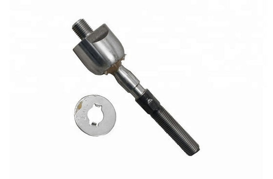 ROT BAŞI 45503-19025 SR-2520 CRT-4 EV165 EV168