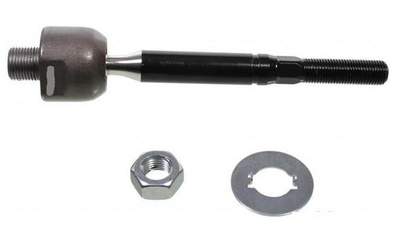 RAF UCU EV800044 CRT-67 45503-59065