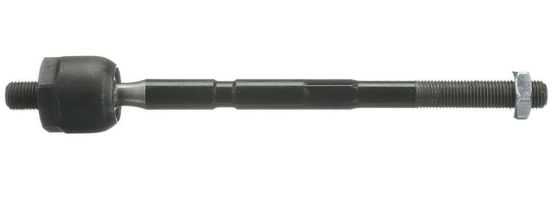 RAF UCU 45503-29045 SR-2680 EV198 CRT-19